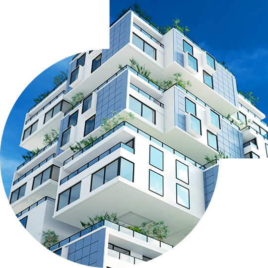 NLC电子提供高稳定、高可靠度及适用多种环境的客制化模组<br>提升太阳能发电更多元的场域应用